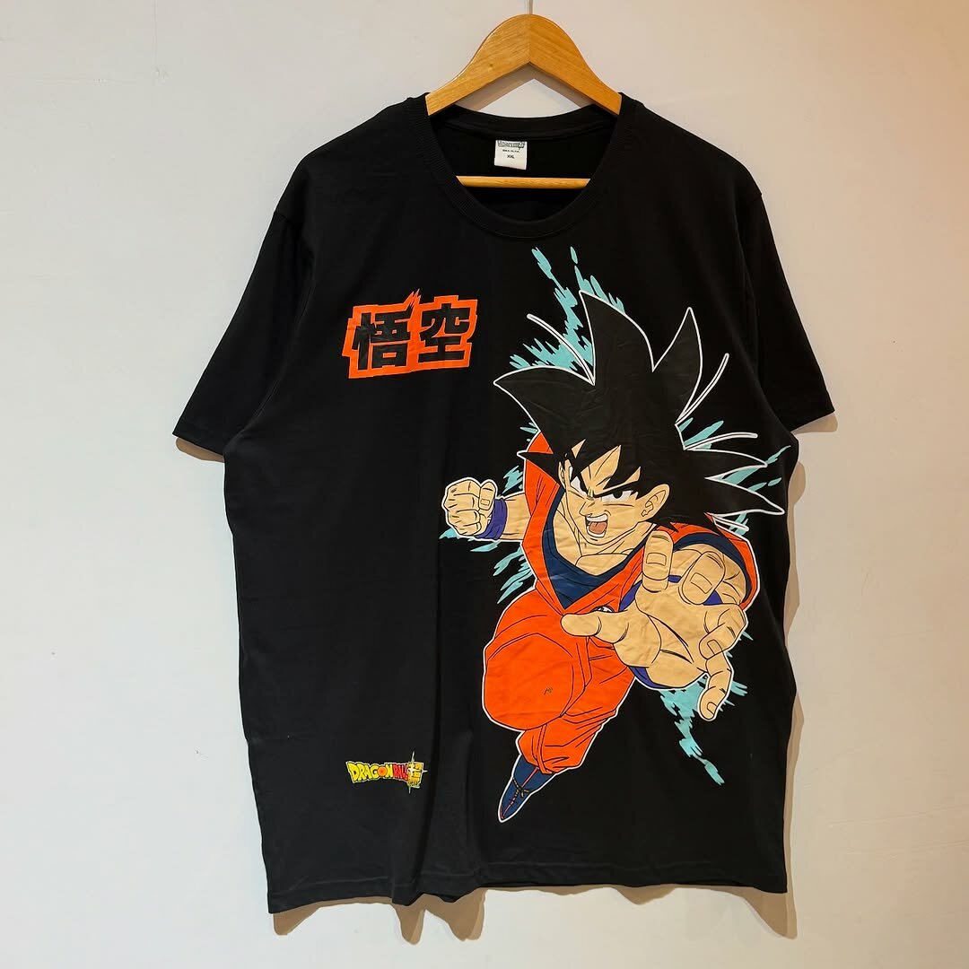 Men’s Casual T-shirts