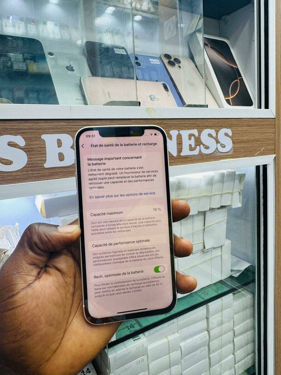 12 simple 6Go tout passe  Mess