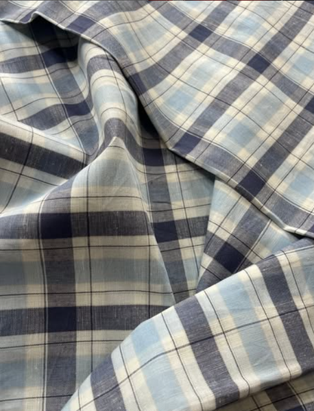 American Linen