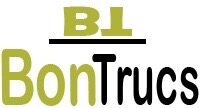 Bon Trucs