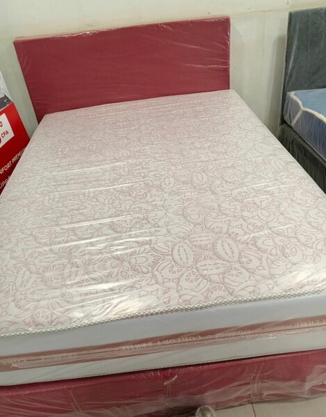 Matelas Memoire de Forme
