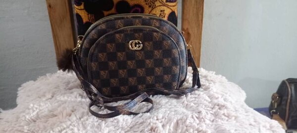 Sac à main élégant pour femme