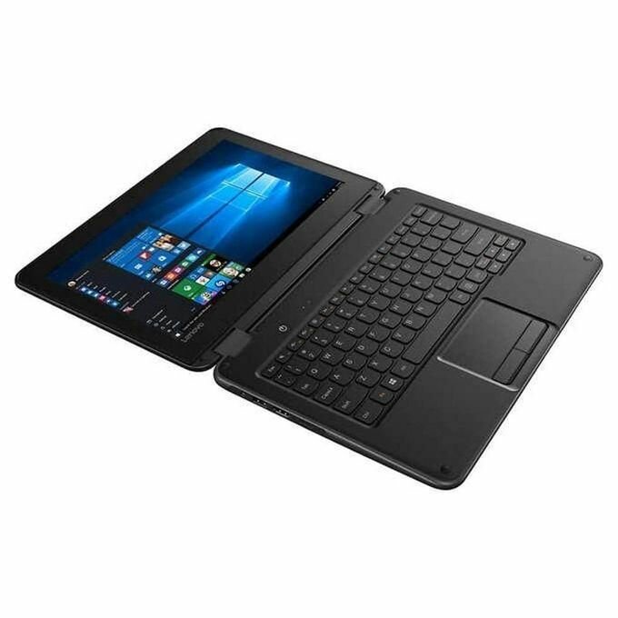 Lenovo Yoga N23 x360 Dual Core