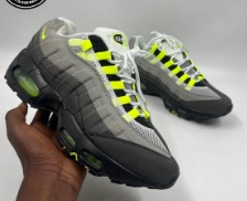 Airmax 95