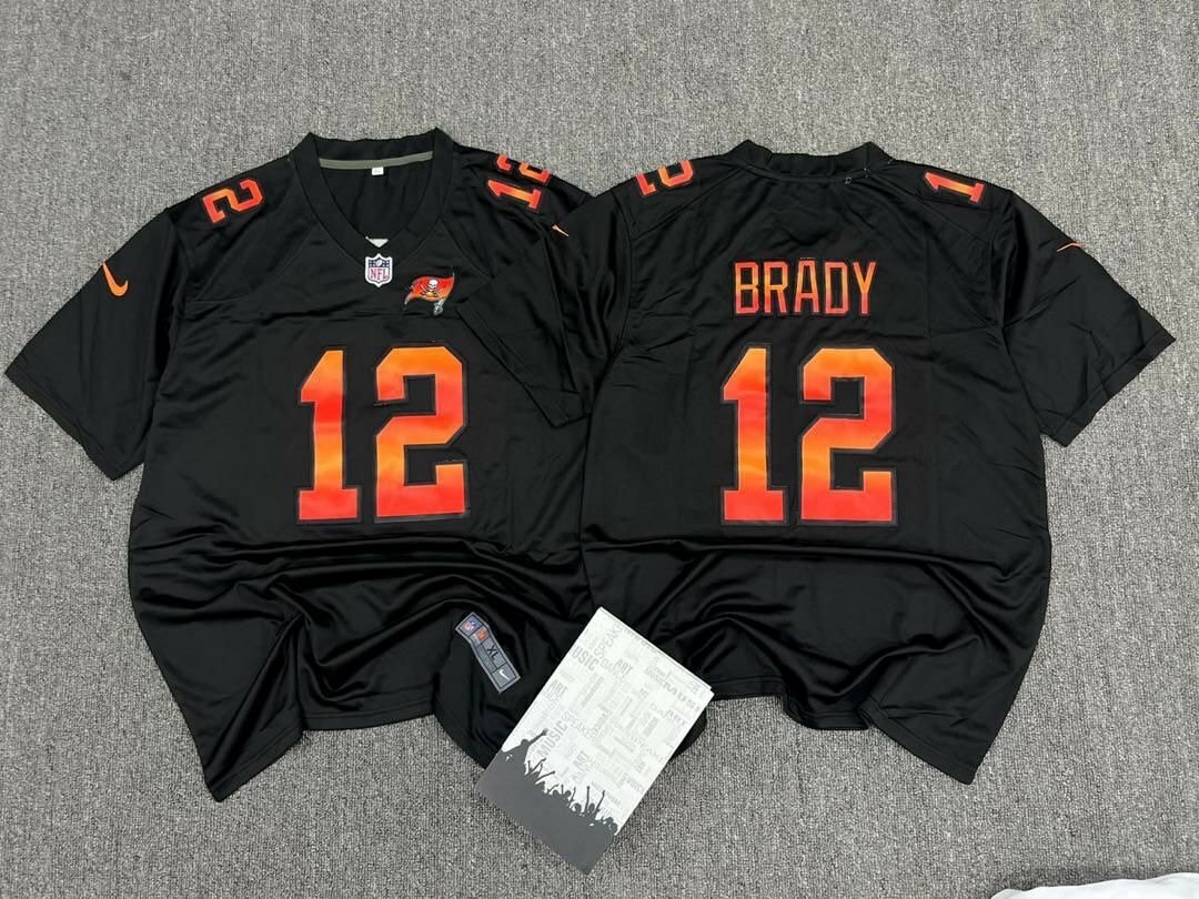 Maillots de Football Américain