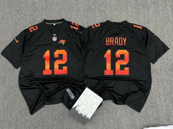 Maillots de Football Américain