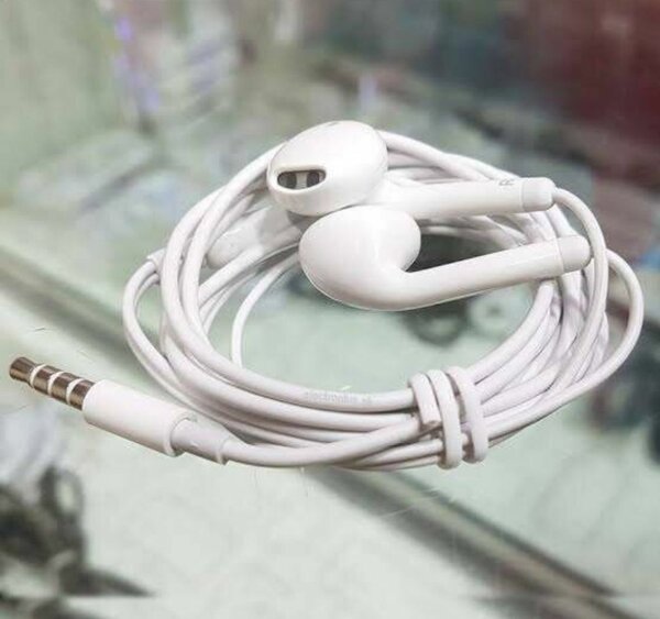 Gionee Handsfree