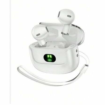 Écouteurs Sans Fil Bluetooth