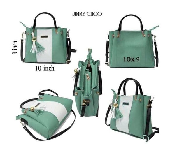 Ladies Bag
