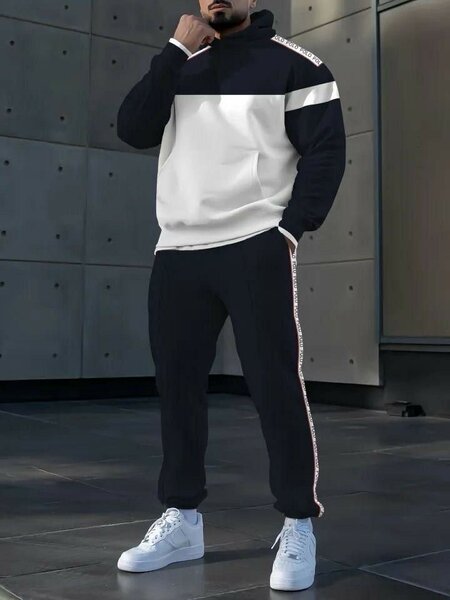 New arrivage de complet à de bon prix