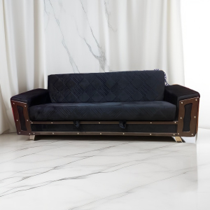 Designer Sofa Cum Beds