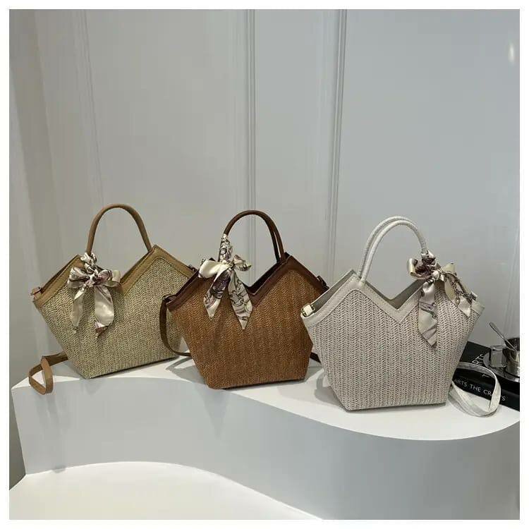 Sacs à main tendance pour femmes