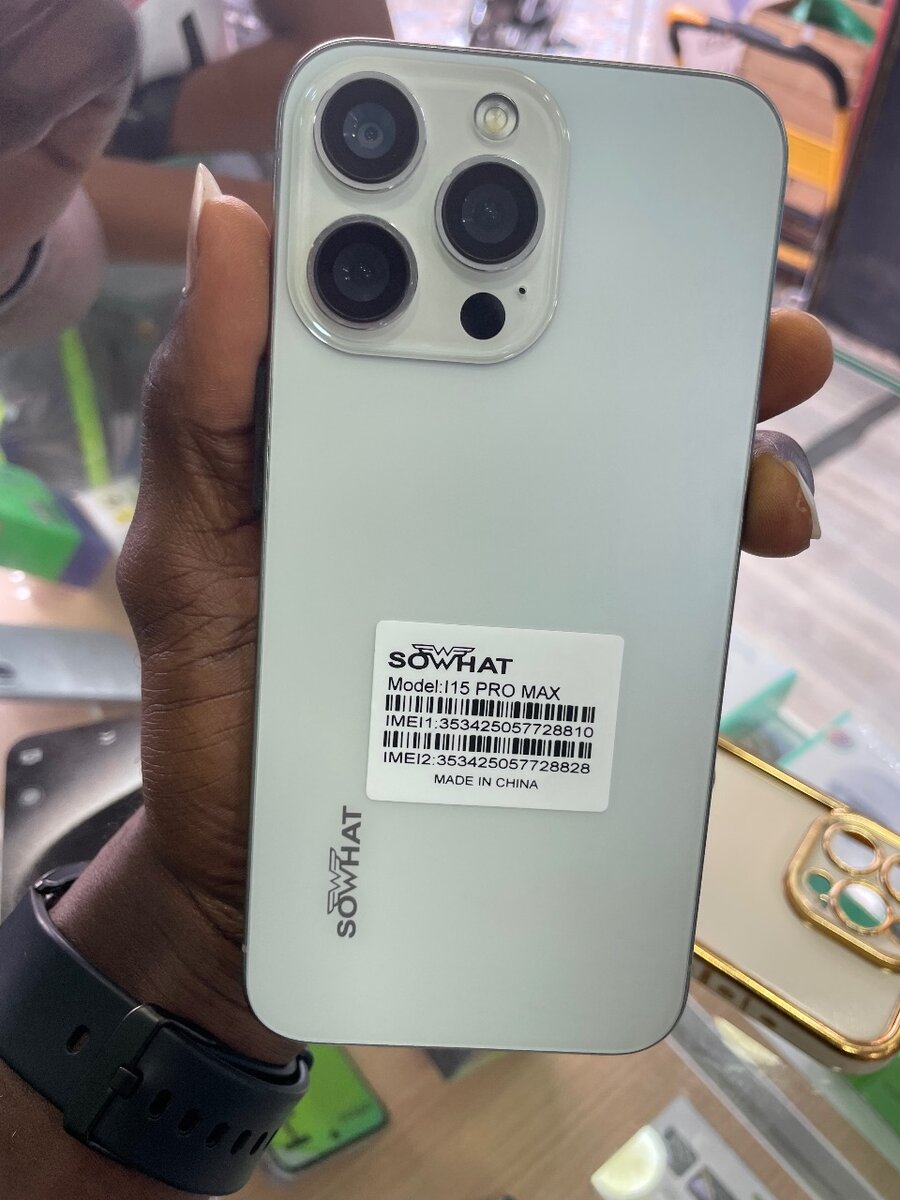 CITIZEN AND GOLD ENT