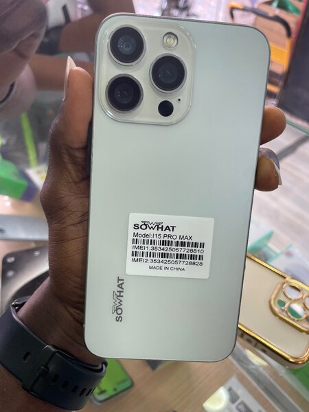 CITIZEN AND GOLD ENT