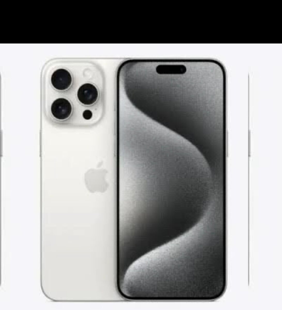 iPhone 14 Pro Max 128GB