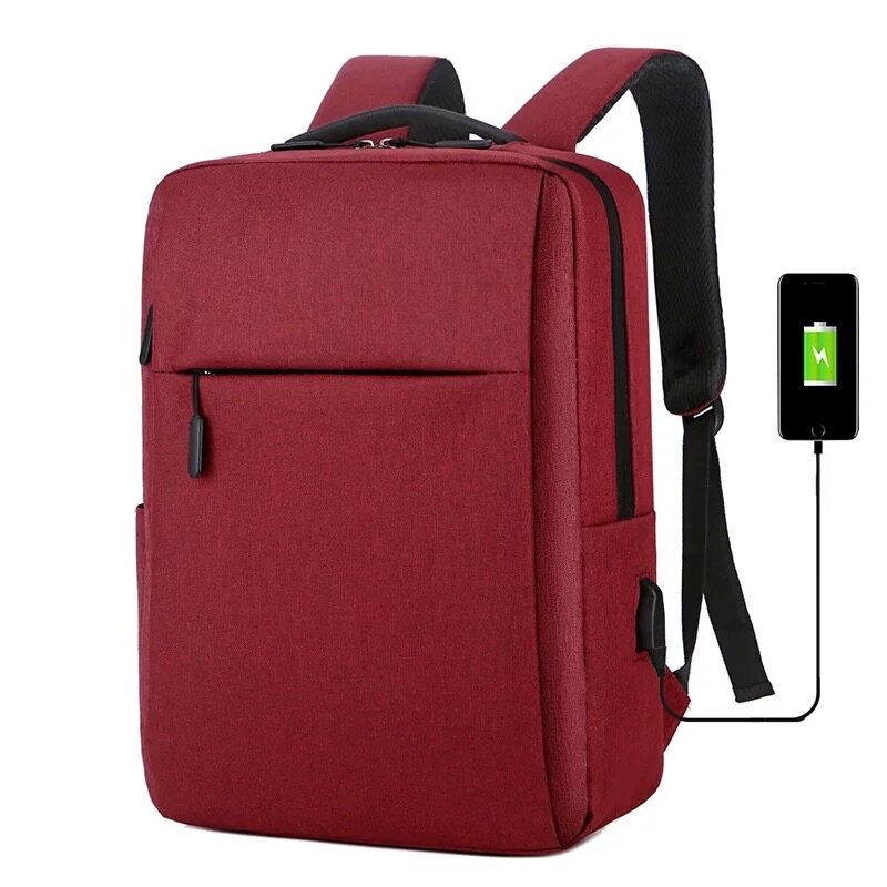 Laptop Bags