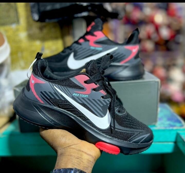 Nike Air Zoom - Chaussures de sport pour hommes