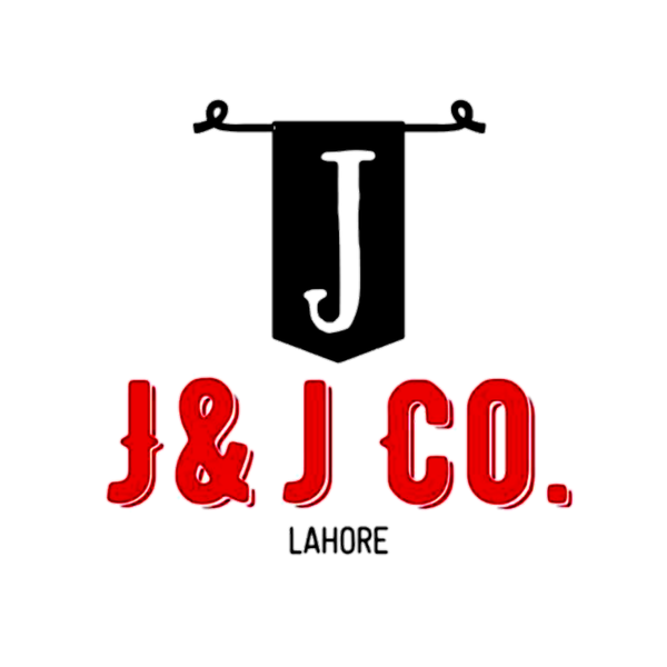 J&J Co