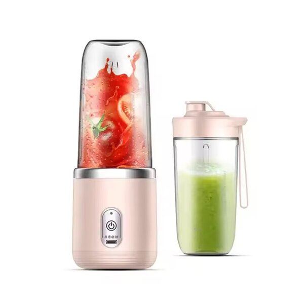Mini Blender portable
