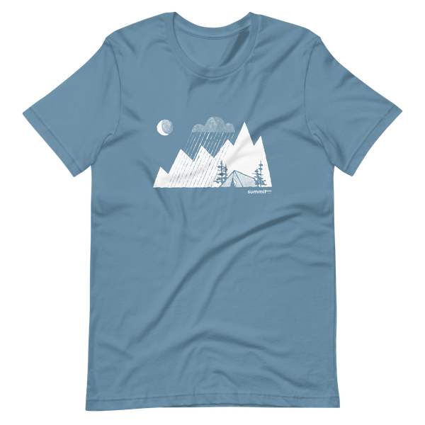 Gents T shirt