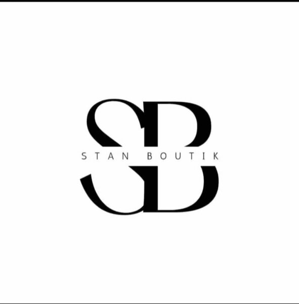 StanBoutik 