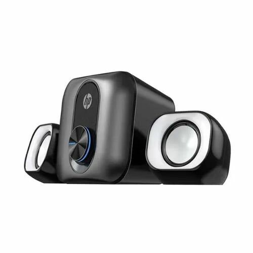 Enceintes multimédia HP DHS-2111S