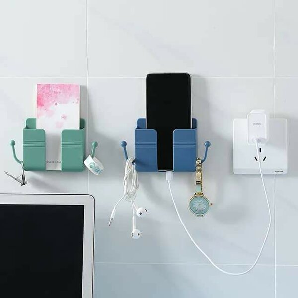 Support de téléphone 2 à 1000
