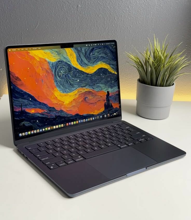 Ordinateur Portable Dell