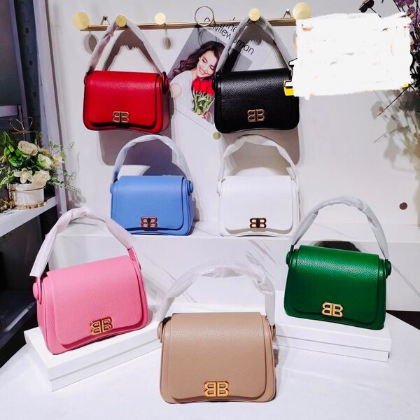 Ladies Handbags