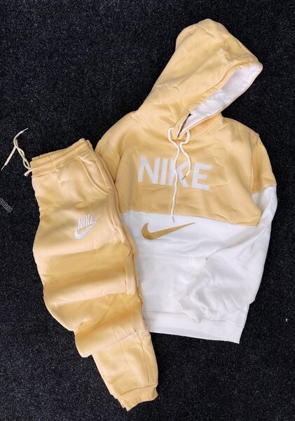 Survêtement Homme Nike Lacoste