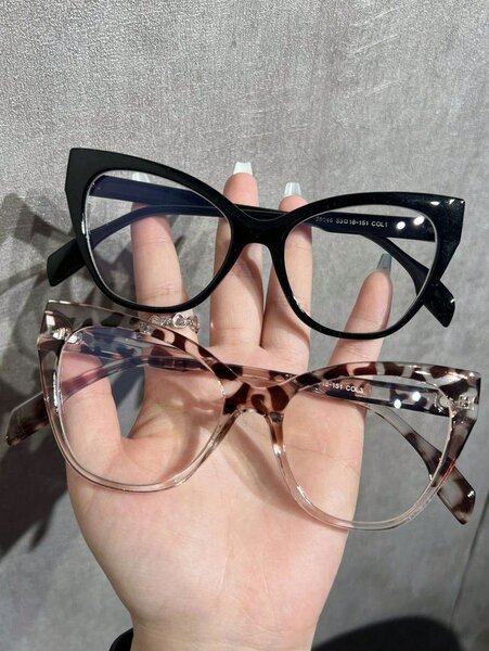 Lunettes de soleil pour femmes