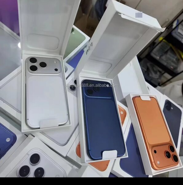 Cadeaux de Coque de Téléphone