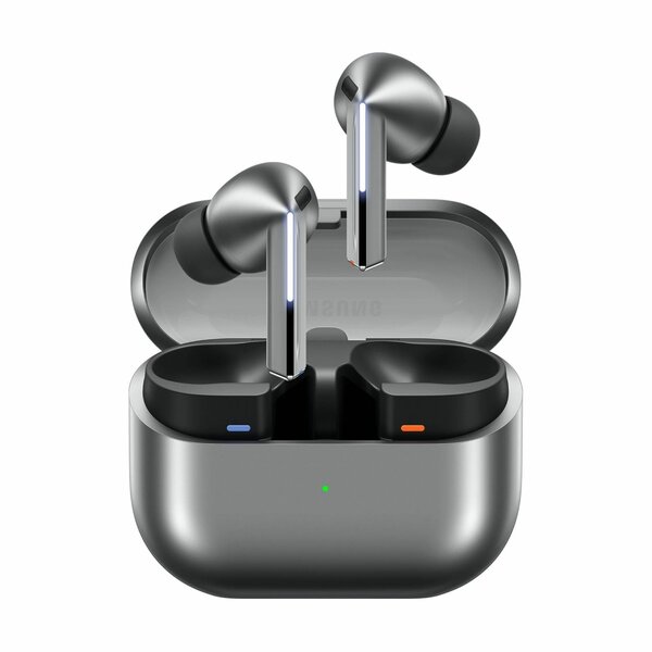 Galaxy Buds3 Pro sans fil