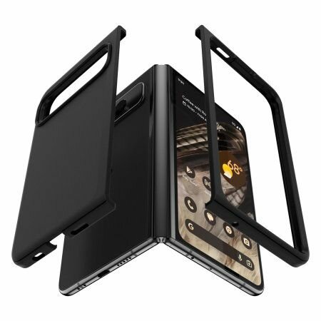 Étui Flip pour Smartphone Pliable