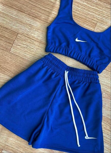 Outwear