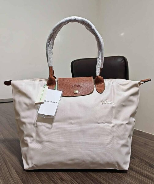 Sac Longchamp Pliage Shopping