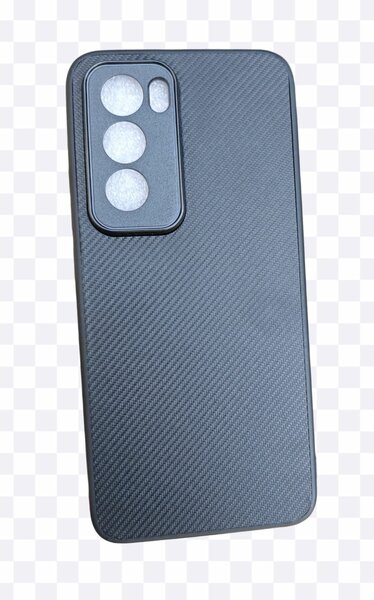 Oppo Reno 12 / 12 pro...etc