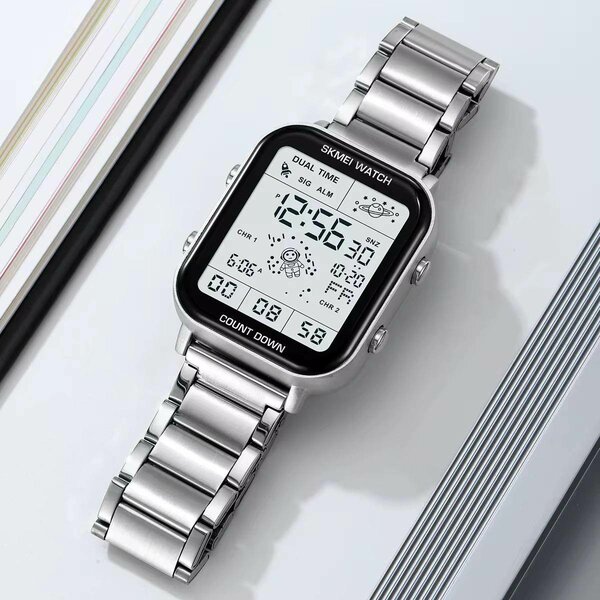 MONTRE SKMEI