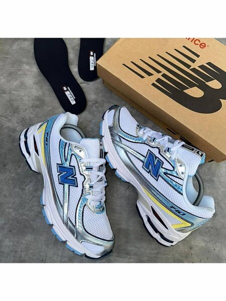 Chaussures de course New Balance