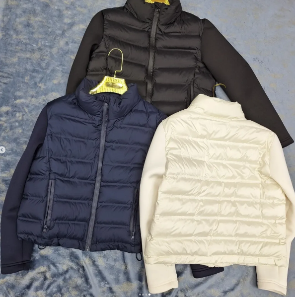 Куртка весна под Zara