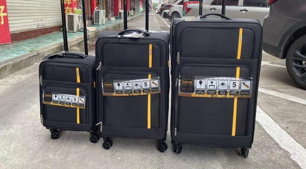 Sutcase3pc