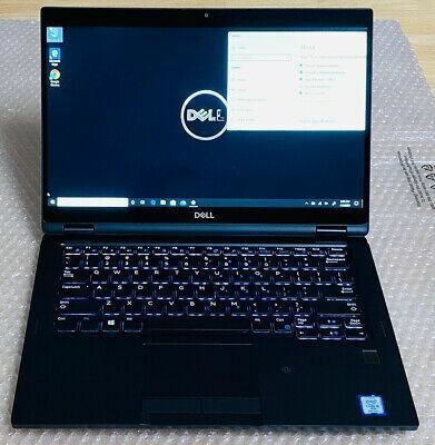 DELL LAPTOP VOSTRO 3400