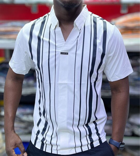 Cardigan élégant pour hommes