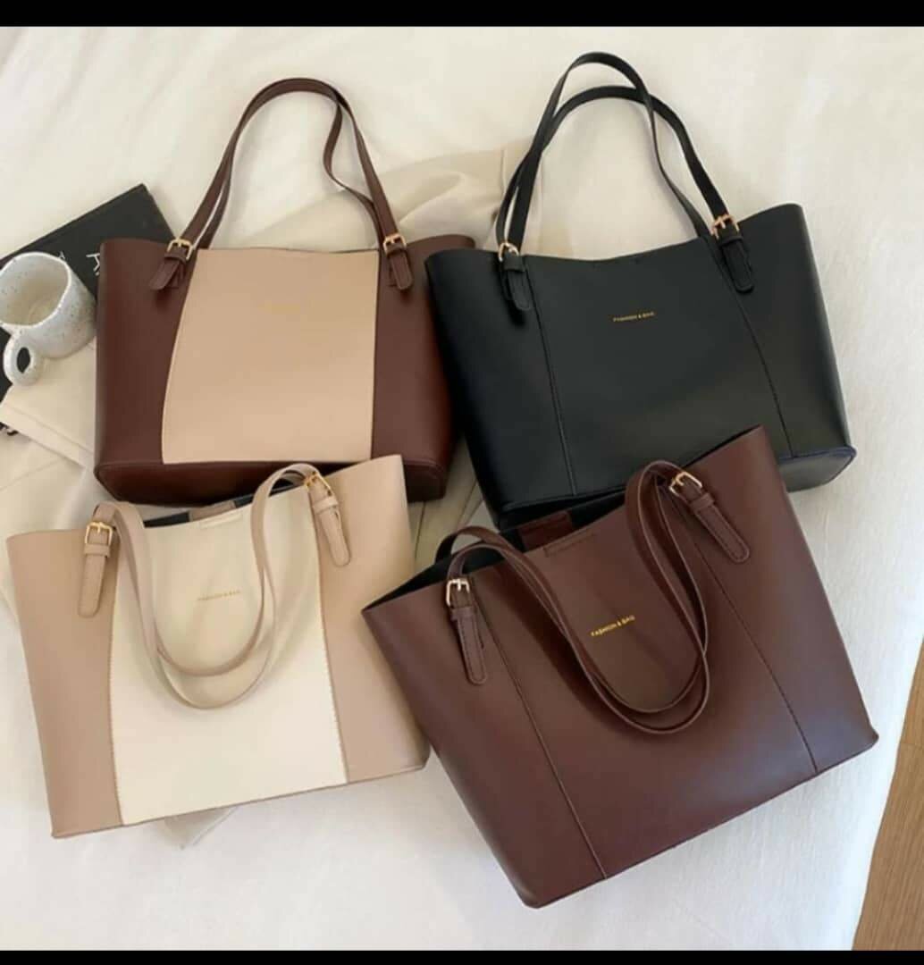 Sac à main élégant femme