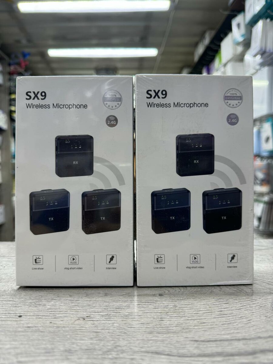  зарядка для телефона 