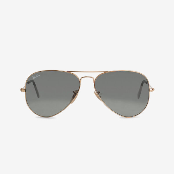 Performance Steel Eyeglasses