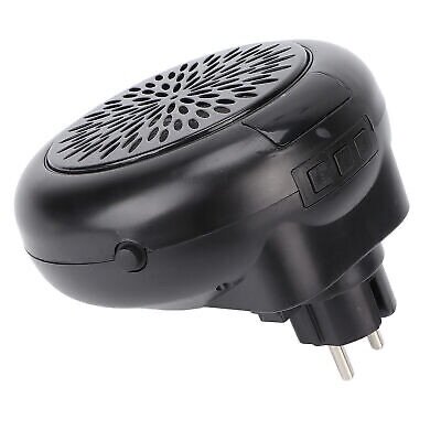 Heater and Warmer