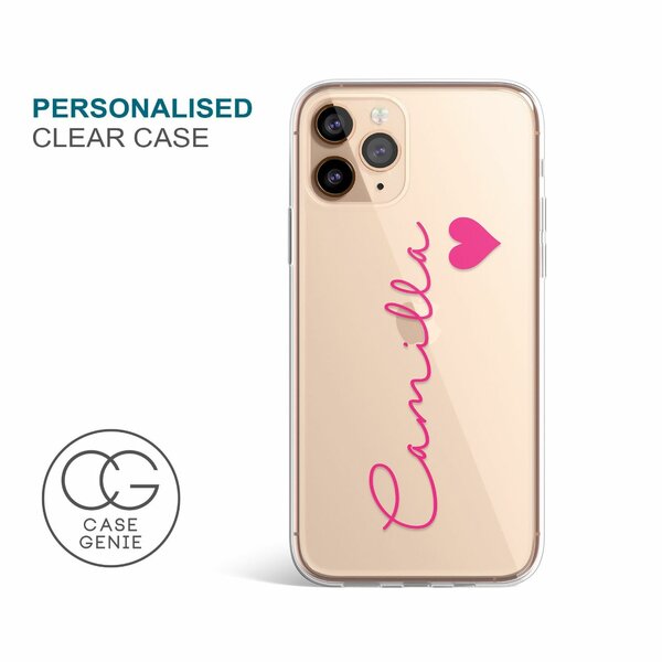 Mobile phone case