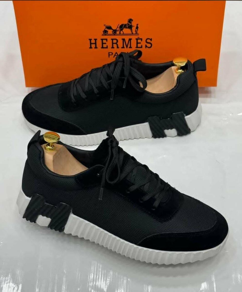 Hermes