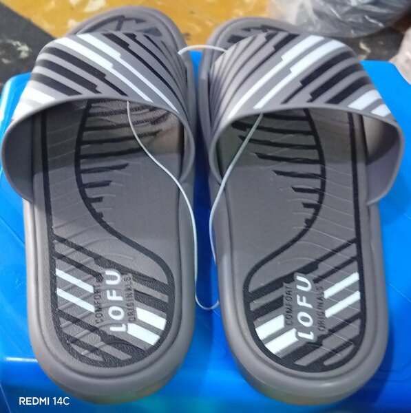 Sandales décontractées LOFU